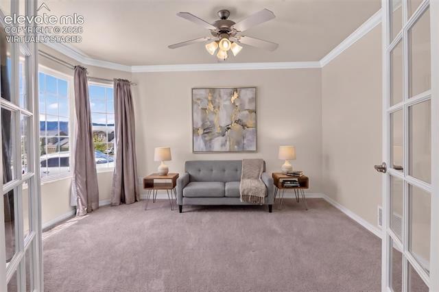 MLS Image for 756  Chesapeake  ,Monument, Colorado