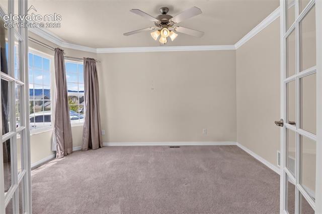 MLS Image for 756  Chesapeake  ,Monument, Colorado