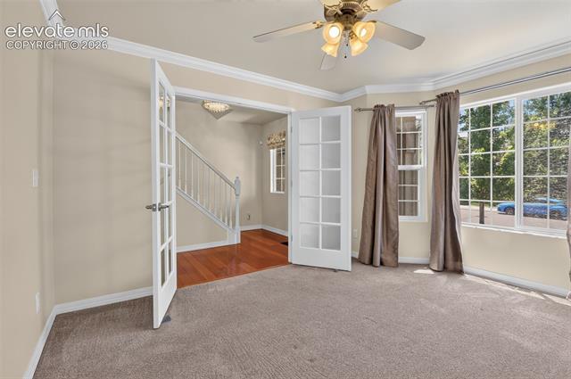 MLS Image for 756  Chesapeake  ,Monument, Colorado