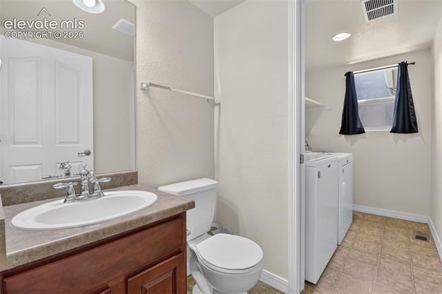 MLS Image for 756  Chesapeake  ,Monument, Colorado