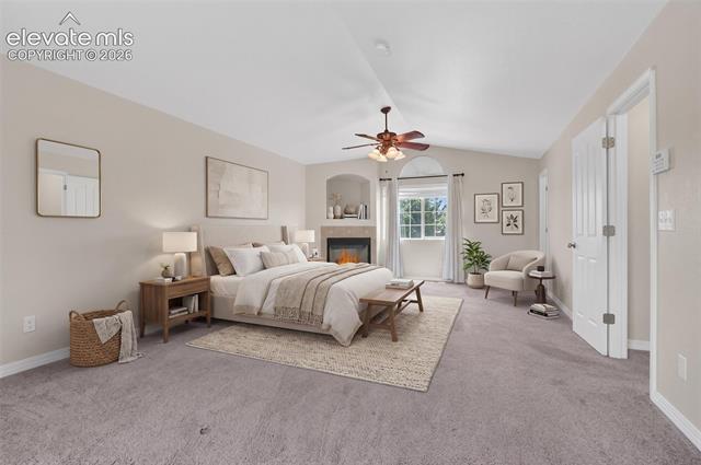 MLS Image for 756  Chesapeake  ,Monument, Colorado