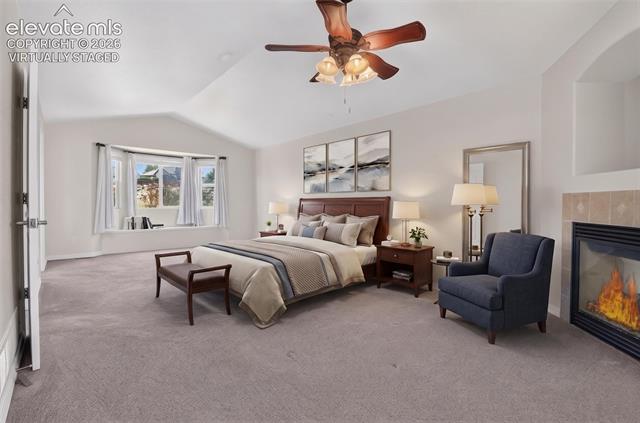 MLS Image for 756  Chesapeake  ,Monument, Colorado