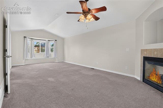 MLS Image for 756  Chesapeake  ,Monument, Colorado