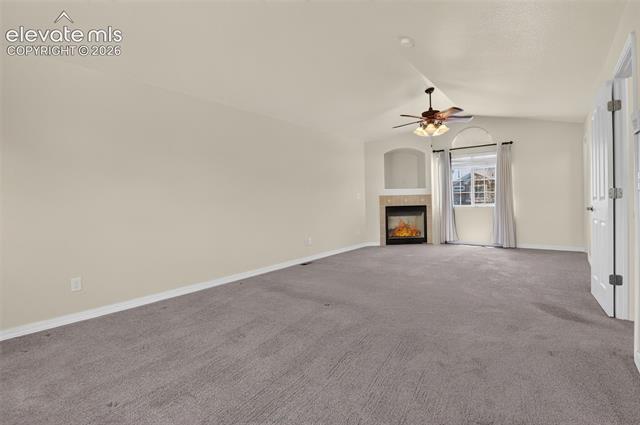 MLS Image for 756  Chesapeake  ,Monument, Colorado