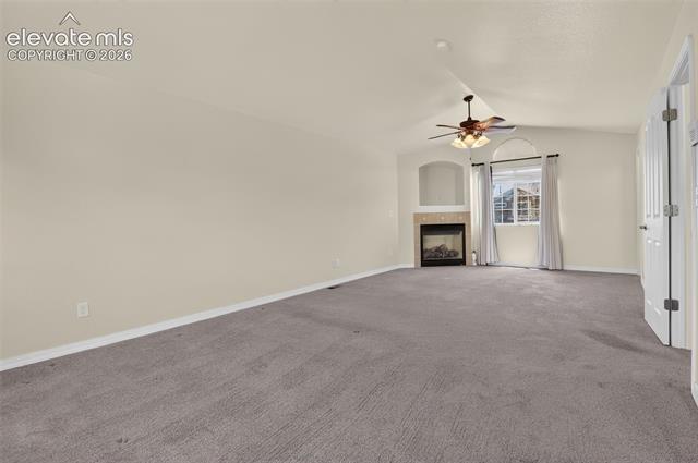 MLS Image for 756  Chesapeake  ,Monument, Colorado
