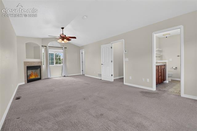 MLS Image for 756  Chesapeake  ,Monument, Colorado