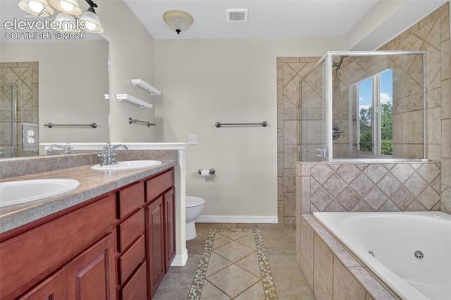MLS Image for 756  Chesapeake  ,Monument, Colorado