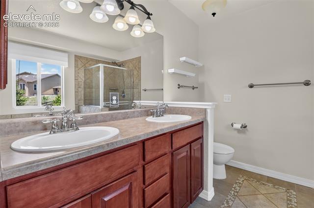 MLS Image for 756  Chesapeake  ,Monument, Colorado