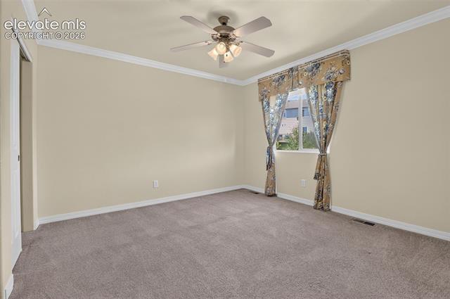 MLS Image for 756  Chesapeake  ,Monument, Colorado