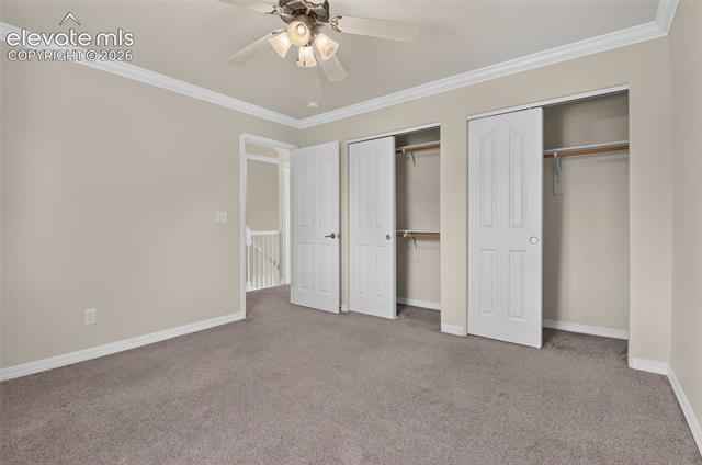 MLS Image for 756  Chesapeake  ,Monument, Colorado
