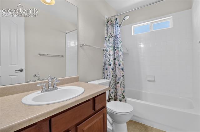 MLS Image for 756  Chesapeake  ,Monument, Colorado