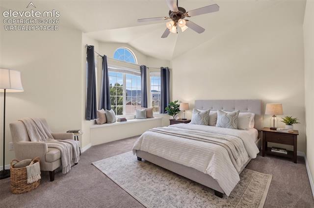 MLS Image for 756  Chesapeake  ,Monument, Colorado