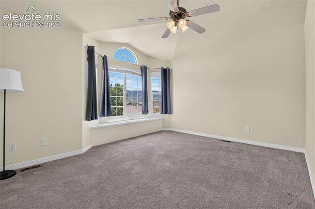 MLS Image for 756  Chesapeake  ,Monument, Colorado