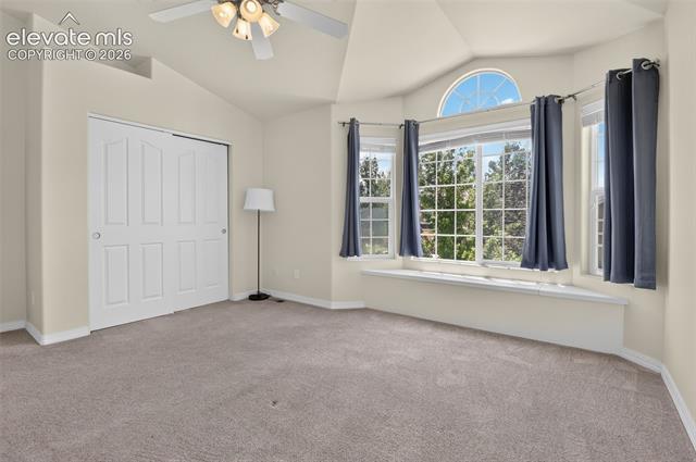 MLS Image for 756  Chesapeake  ,Monument, Colorado