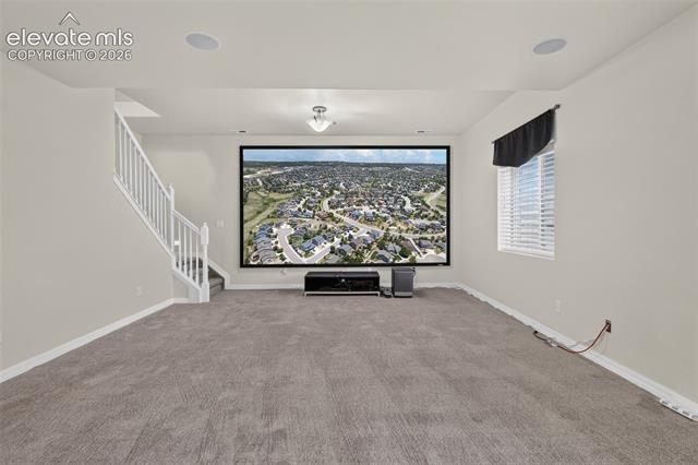 MLS Image for 756  Chesapeake  ,Monument, Colorado