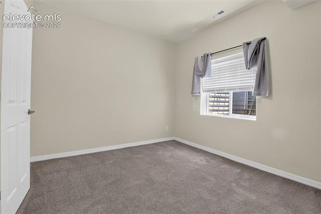 MLS Image for 756  Chesapeake  ,Monument, Colorado