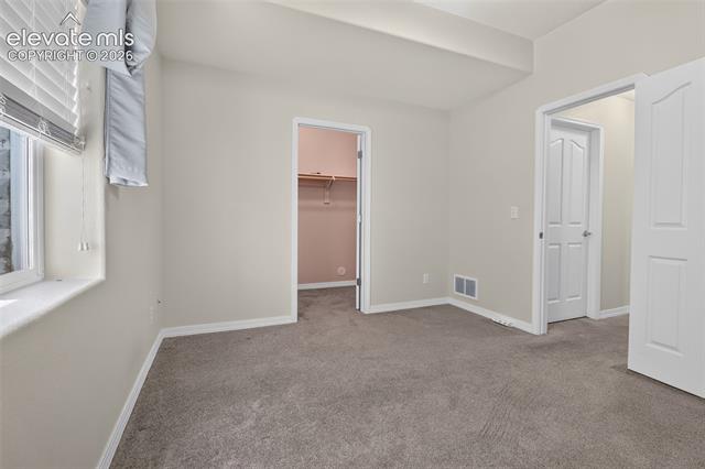 MLS Image for 756  Chesapeake  ,Monument, Colorado