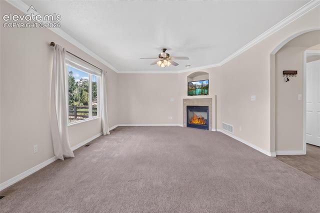 MLS Image for 756  Chesapeake  ,Monument, Colorado