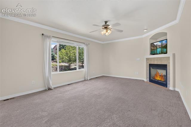 MLS Image for 756  Chesapeake  ,Monument, Colorado