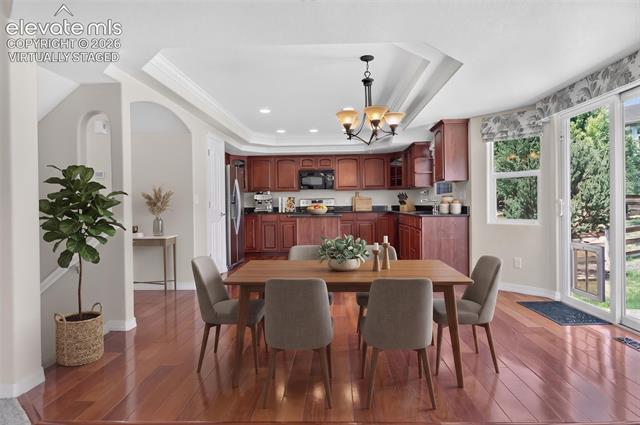 MLS Image for 756  Chesapeake  ,Monument, Colorado