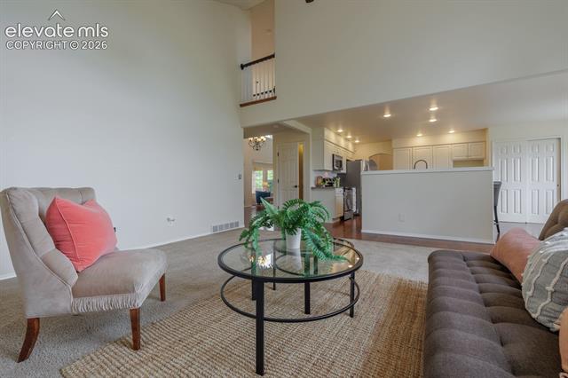 MLS Image for 9215  Chetwood  ,Colorado Springs, Colorado