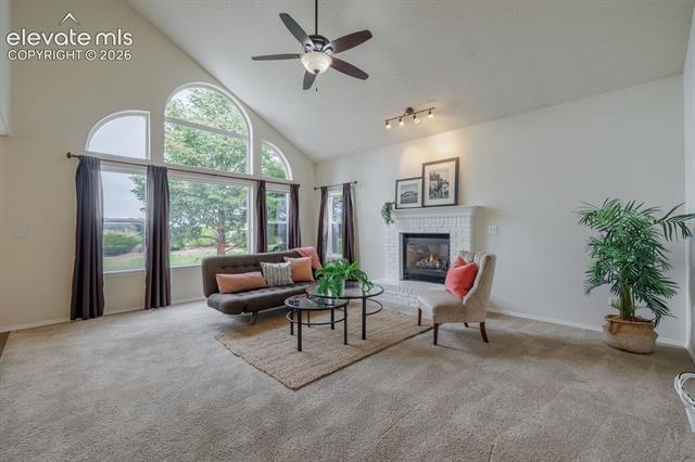 MLS Image for 9215  Chetwood  ,Colorado Springs, Colorado
