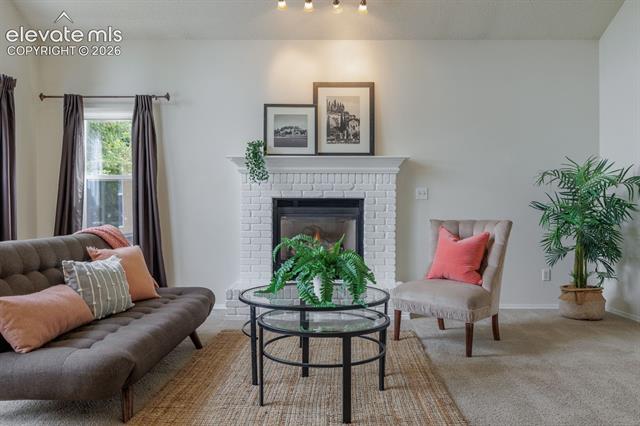 MLS Image for 9215  Chetwood  ,Colorado Springs, Colorado