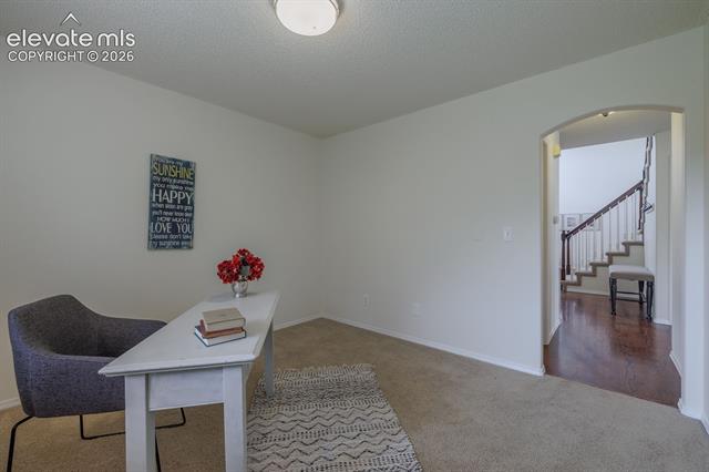 MLS Image for 9215  Chetwood  ,Colorado Springs, Colorado