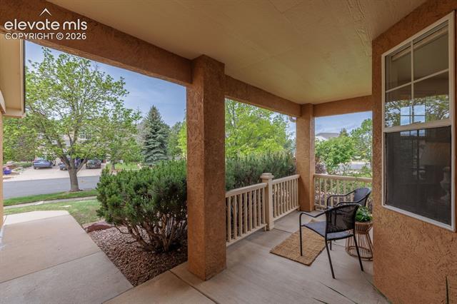 MLS Image for 9215  Chetwood  ,Colorado Springs, Colorado
