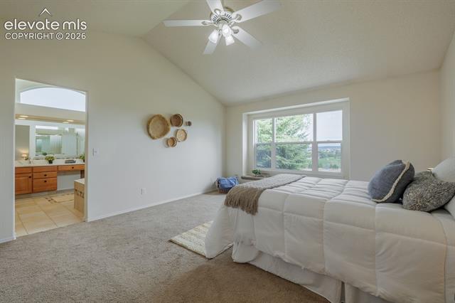 MLS Image for 9215  Chetwood  ,Colorado Springs, Colorado