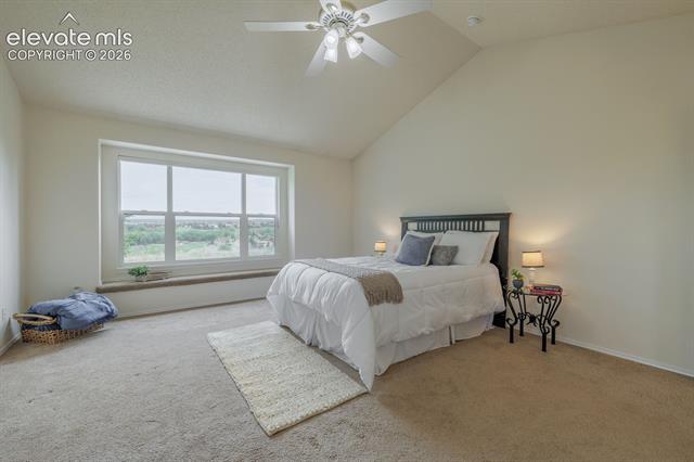 MLS Image for 9215  Chetwood  ,Colorado Springs, Colorado