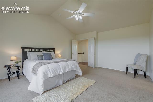 MLS Image for 9215  Chetwood  ,Colorado Springs, Colorado