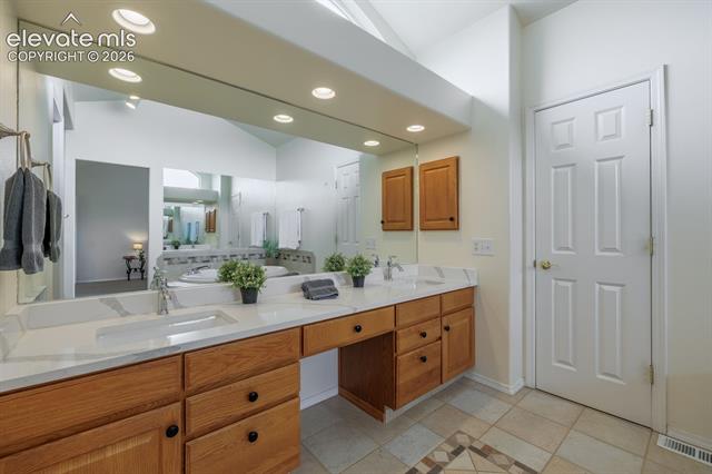 MLS Image for 9215  Chetwood  ,Colorado Springs, Colorado