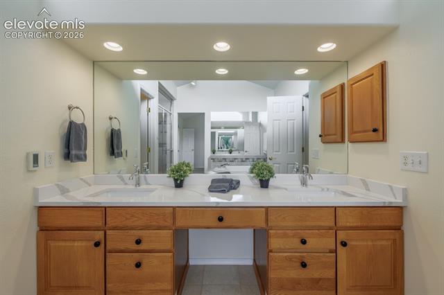 MLS Image for 9215  Chetwood  ,Colorado Springs, Colorado