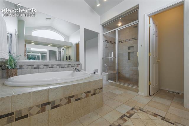 MLS Image for 9215  Chetwood  ,Colorado Springs, Colorado