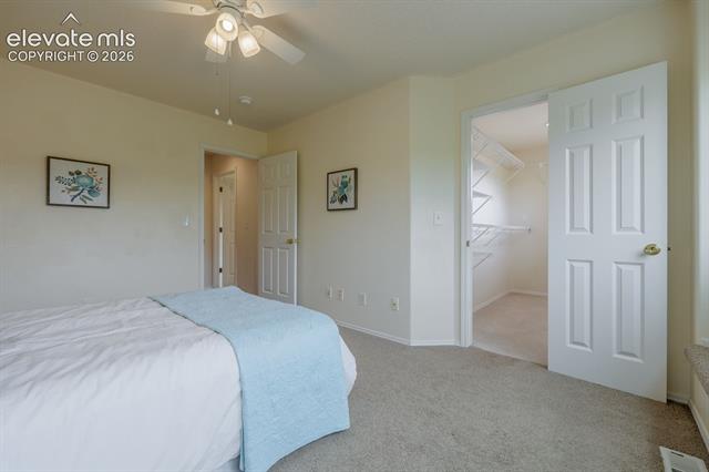 MLS Image for 9215  Chetwood  ,Colorado Springs, Colorado