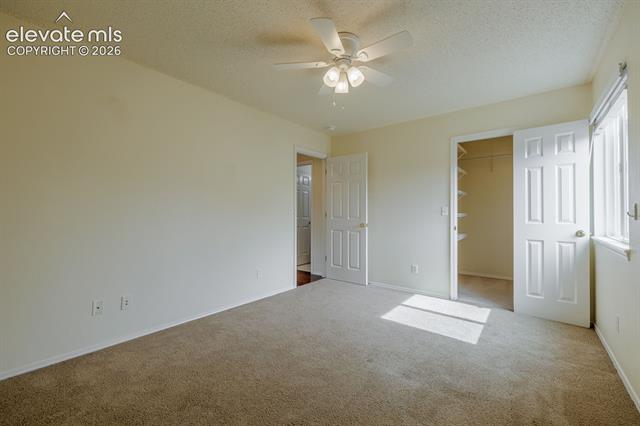 MLS Image for 9215  Chetwood  ,Colorado Springs, Colorado
