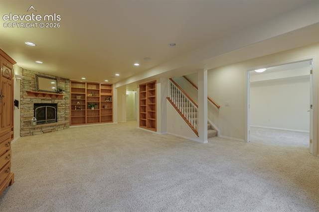 MLS Image for 9215  Chetwood  ,Colorado Springs, Colorado