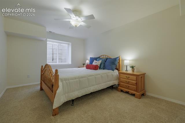 MLS Image for 9215  Chetwood  ,Colorado Springs, Colorado