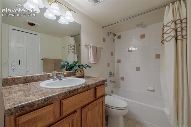 MLS Image for 9215  Chetwood  ,Colorado Springs, Colorado