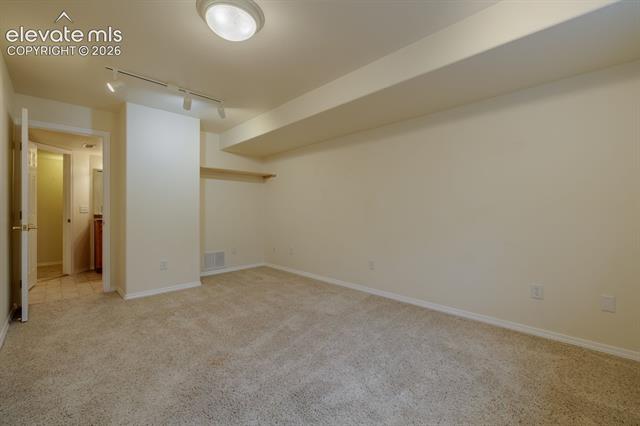 MLS Image for 9215  Chetwood  ,Colorado Springs, Colorado