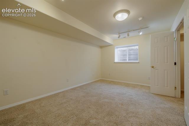 MLS Image for 9215  Chetwood  ,Colorado Springs, Colorado
