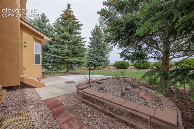 MLS Image for 9215  Chetwood  ,Colorado Springs, Colorado
