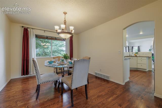 MLS Image for 9215  Chetwood  ,Colorado Springs, Colorado