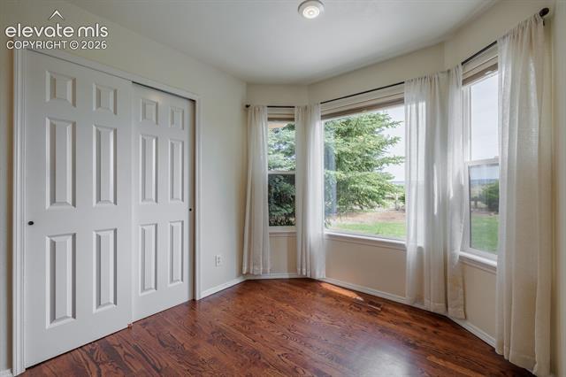 MLS Image for 9215  Chetwood  ,Colorado Springs, Colorado