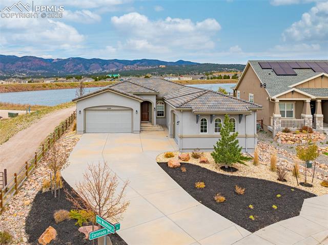 1598  Coronado Beach  , monument&nbsp; House Search MLS Picture