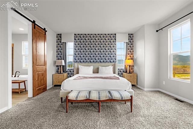 MLS Image for 1598  Coronado Beach  ,Monument, Colorado