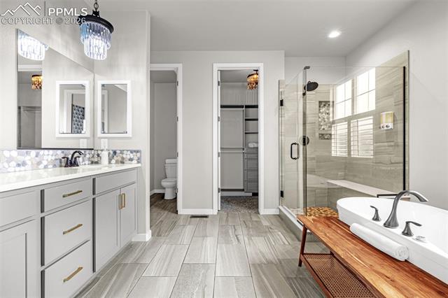 MLS Image for 1598  Coronado Beach  ,Monument, Colorado