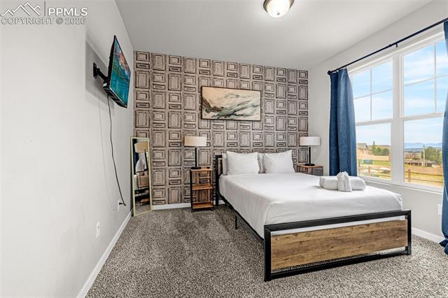 MLS Image for 1598  Coronado Beach  ,Monument, Colorado