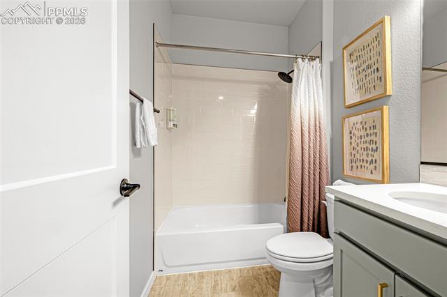 MLS Image for 1598  Coronado Beach  ,Monument, Colorado